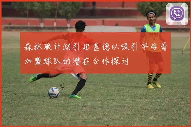 森林狼计划引进基德以吸引字母哥加盟球队的潜在合作探讨